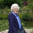 Iris Ethel Harridge