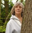 Gladys Barnes