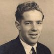 Dennis Edwin 'Den' Wilson