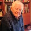 Raymond Emson
