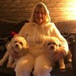 Patricia Gunter