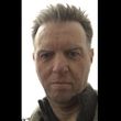 Chris Wade-Palmer
