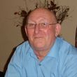 Denis John Dando