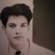 Rex   Webb