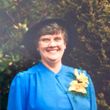 Joyce Liddle
