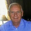 Byron Smith
