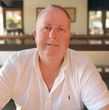 Mark  Israel