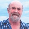 Keith   Akeroyd