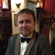 Mark Lewis