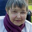Mair Jones