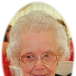 Maud Swann
