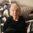 Joan   Raeburn
