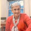 Edith "Jill"   Bastin