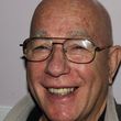 Colin   White
