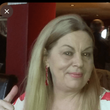 Theresa Gibson