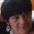 Joan (Joanne) McLeod