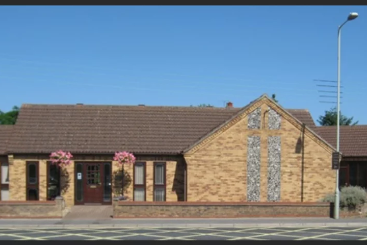 Mark Skinner Funeral Service, Brandon