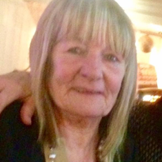 Margaret Shanley