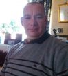 Shaun Saltmer