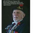 Alberto   Cattini 'Joe'
