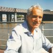 Graham   John Drew