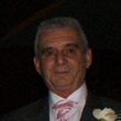 Richard   John Leadon
