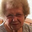 Eileen June  Croot 
