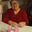 Glenys Kirkbride