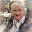 Carol Lang