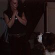 Karen Wendy Hart