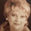 Carol Meekings