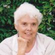 Shirley Wix