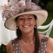 Michele Blott