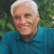 Dennis Joseph   Clarke