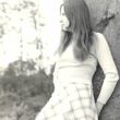 Gillian   Hartland