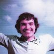 Trevor John Stanley Longley