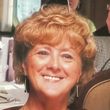 Barbara   Chilvers
