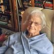 Lily Ceridwen Williams