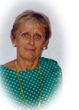 Mary Theresa Olivere 'Olive' Wilson