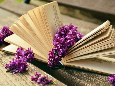 15 beautiful non-religious funeral poems