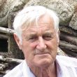 William "Bill" Nicholls