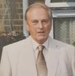 Trevor Harry Knaggs