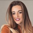Kelly-Leigh Williams