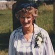 Doreen Grace Luckhurst