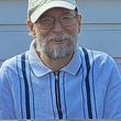 Christopher John Wood