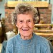 Joan Jones