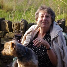 Shirley Duffield