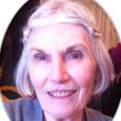 Brenda Phillips