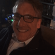 Tony Robert Nicholson