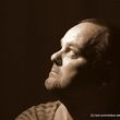 David James Edwards